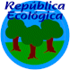 Rep�blica Ecol�gica